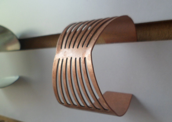 Fashion bracelet